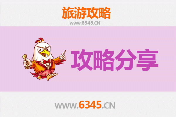 阿拉尔兵团十六团旅游攻略：跟团与自由行深度解析