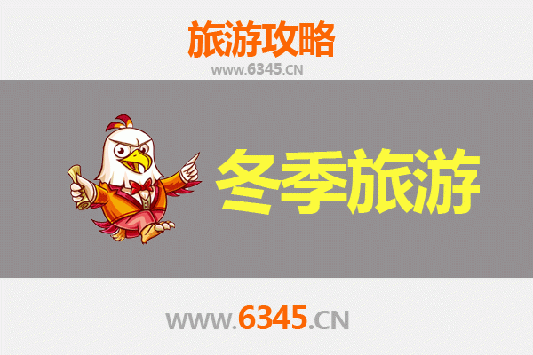 阿拉尔兵团十六团冬季旅游全攻略：冰雪奇缘与兵团文化的完美邂逅
